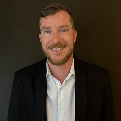 Photo de Ma&icirc;tre Thomas SCHMIT
