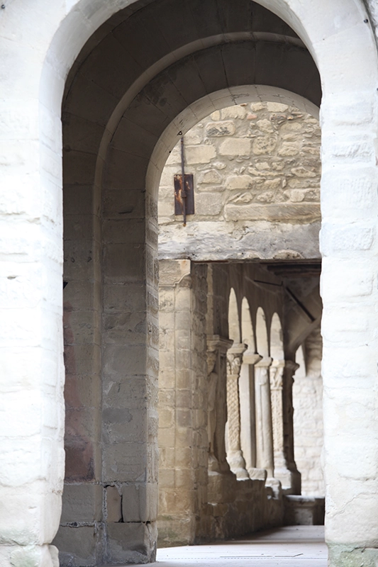 Galerie
