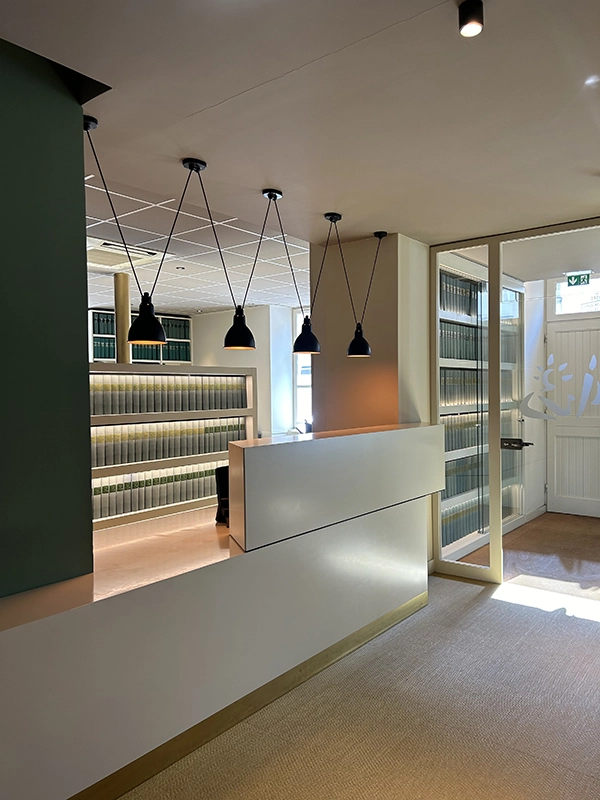 Galerie